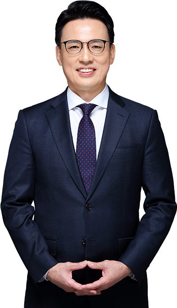 대표변리사 송승필