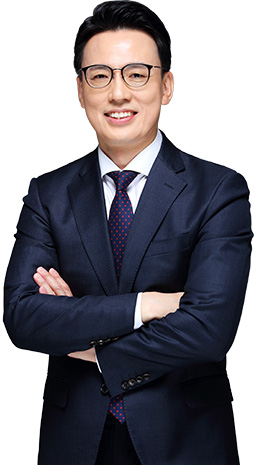 대표변리사 송승필